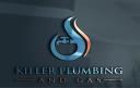 Killer Plumbing and Gas logo